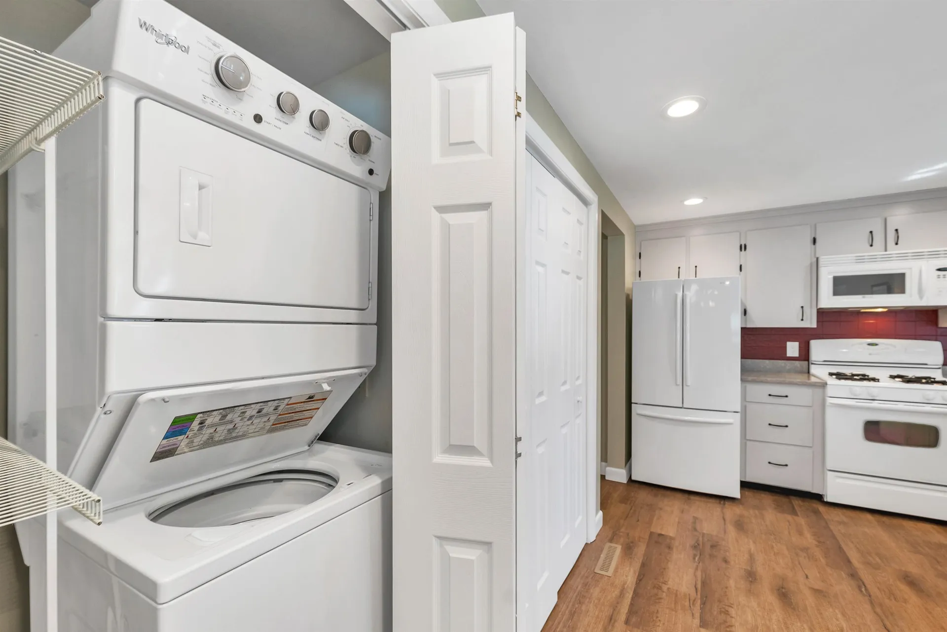 8 Port Wedeln Road Wolfeboro NH 03894