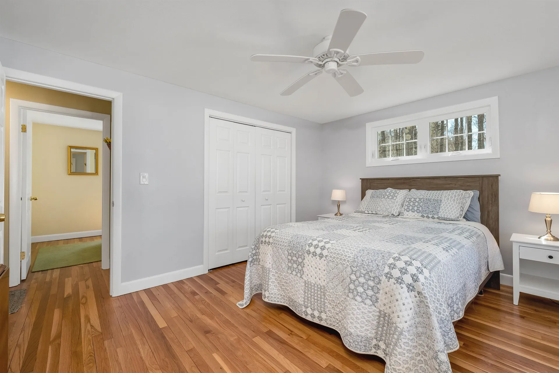 8 Port Wedeln Road Wolfeboro NH 03894