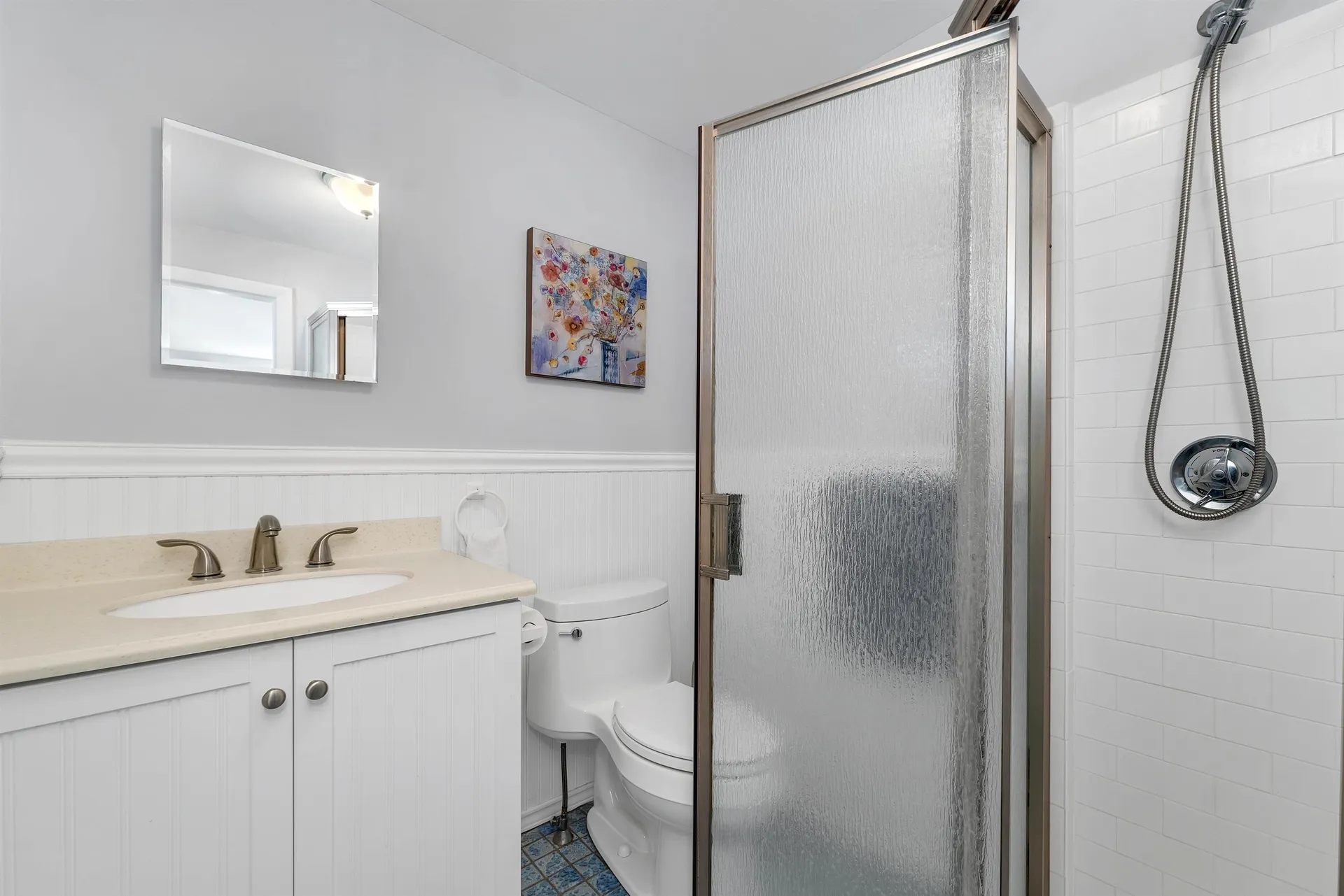 8 Port Wedeln Road Wolfeboro NH 03894