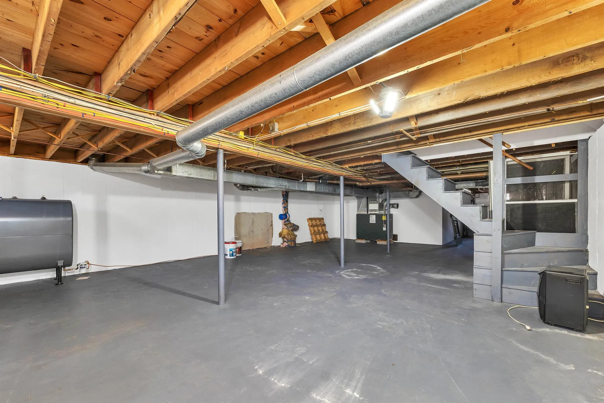 8 Port Wedeln Road Wolfeboro NH 03894