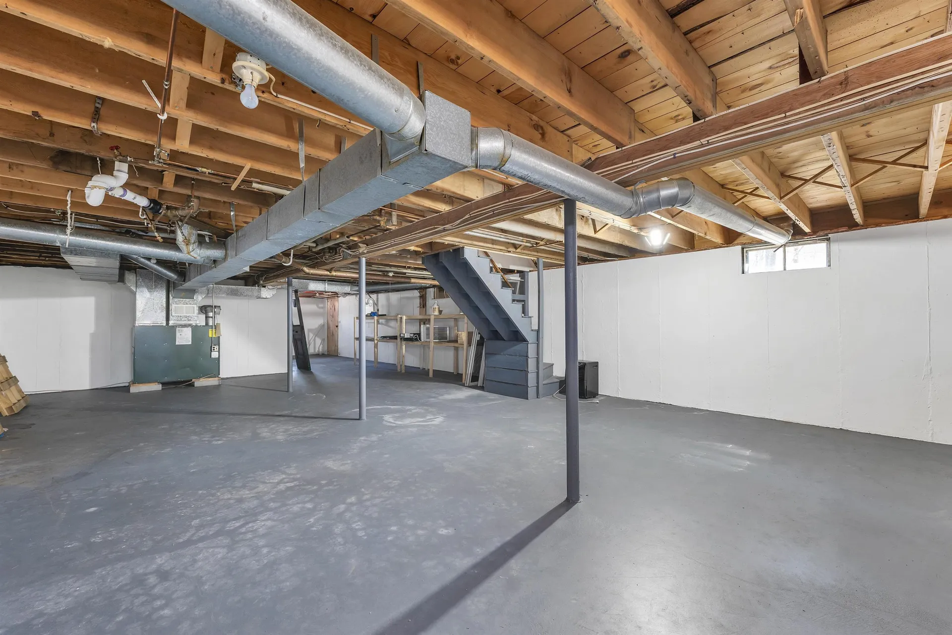 8 Port Wedeln Road Wolfeboro NH 03894