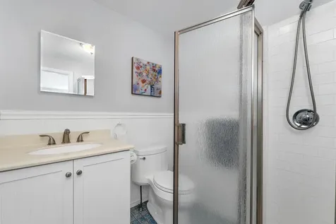 8 Port Wedeln Road Wolfeboro NH 03894