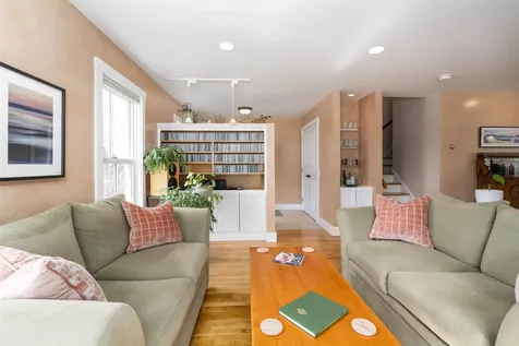 588 Loomis Highlands Waterbury VT 05677