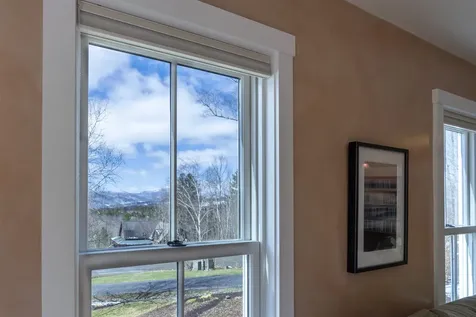 588 Loomis Highlands Waterbury VT 05677