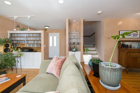 588 Loomis Highlands Waterbury VT 05677