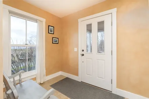588 Loomis Highlands Waterbury VT 05677