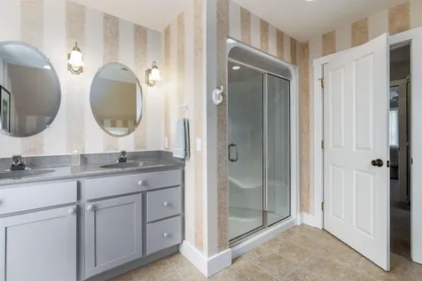 588 Loomis Highlands Waterbury VT 05677