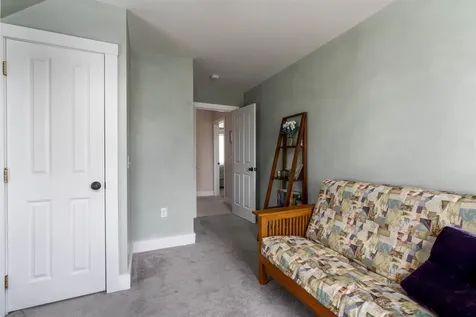 588 Loomis Highlands Waterbury VT 05677