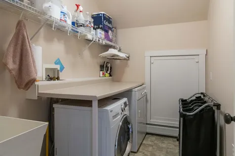 588 Loomis Highlands Waterbury VT 05677