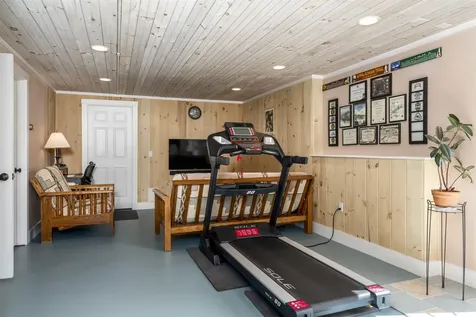 588 Loomis Highlands Waterbury VT 05677