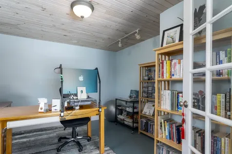 588 Loomis Highlands Waterbury VT 05677
