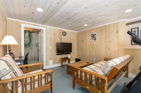 588 Loomis Highlands Waterbury VT 05677