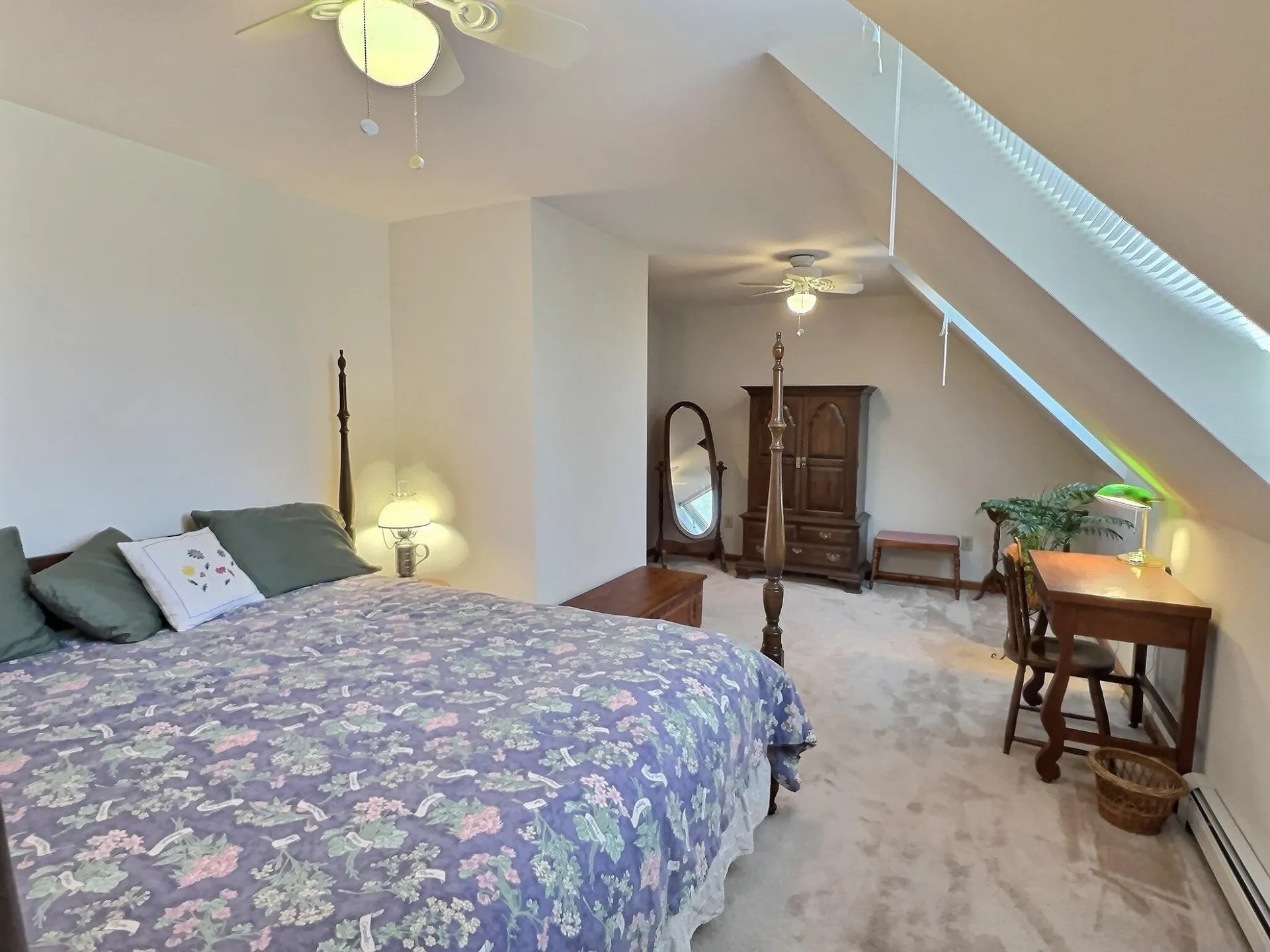 229 Page Road New London NH 03257