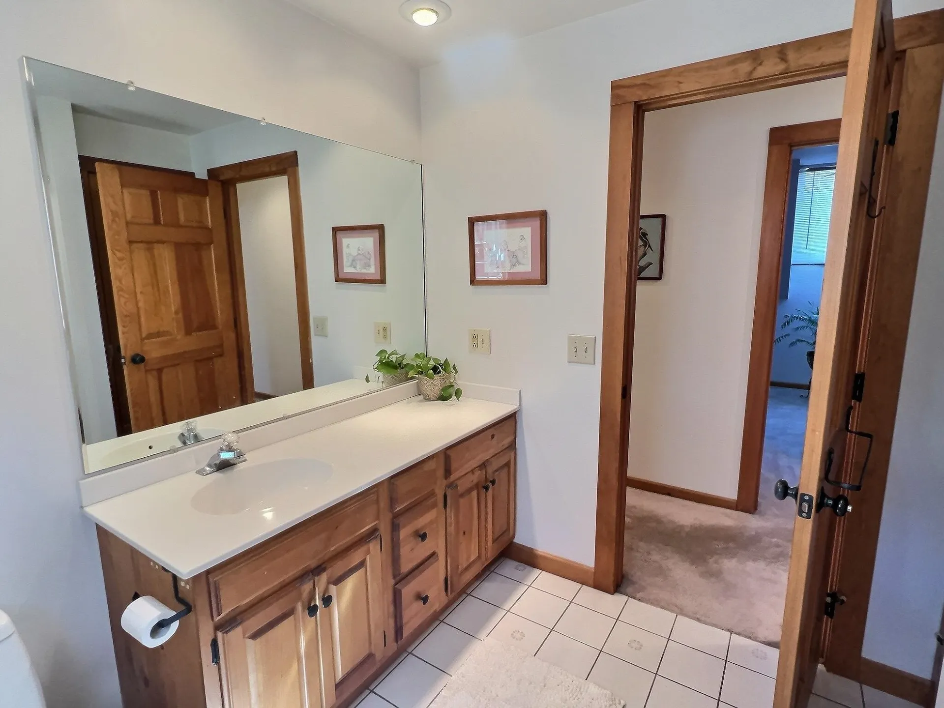 229 Page Road New London NH 03257