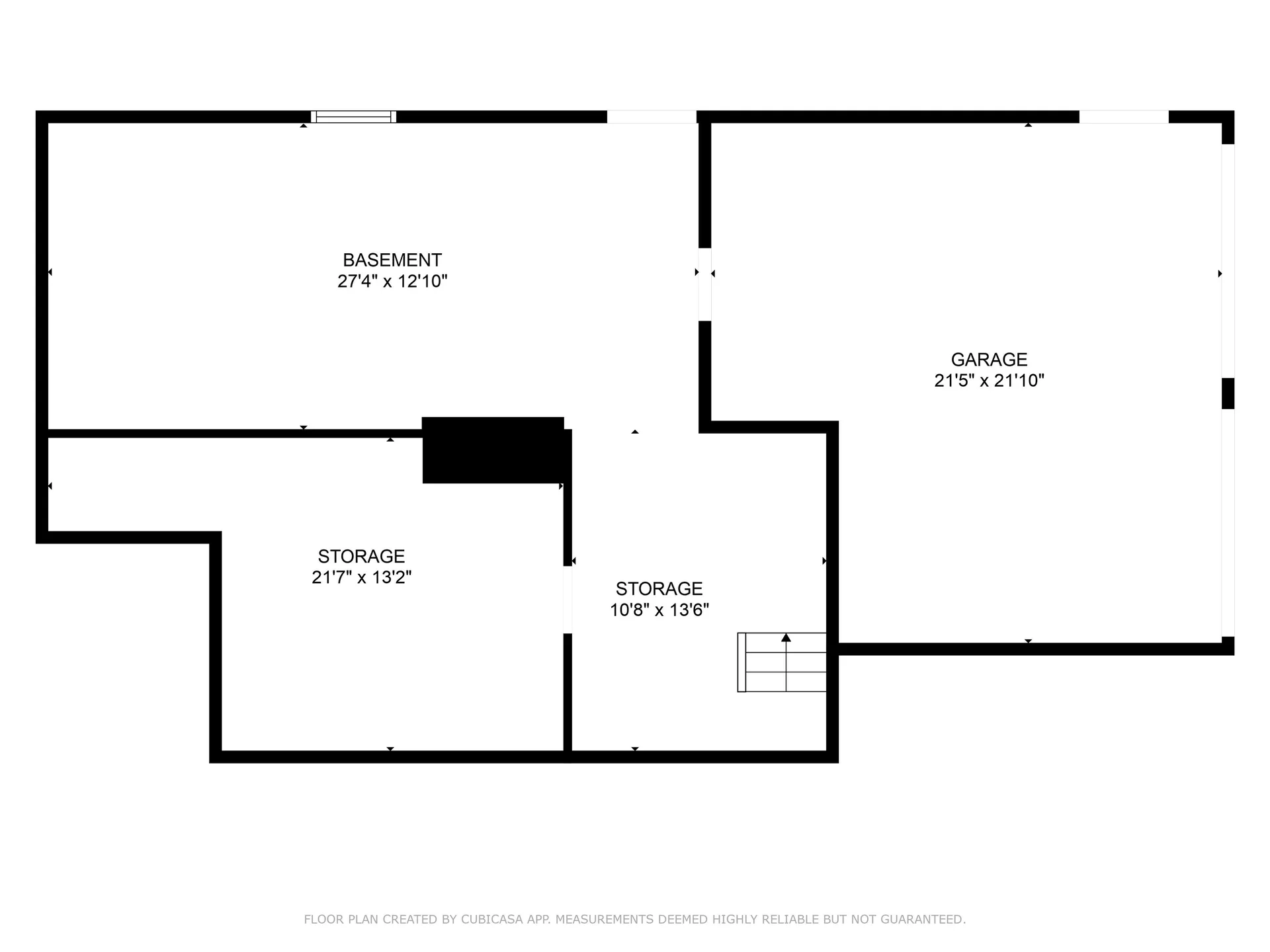 229 Page Road New London NH 03257