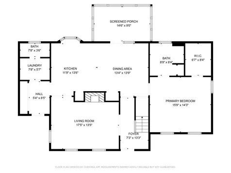 229 Page Road New London NH 03257