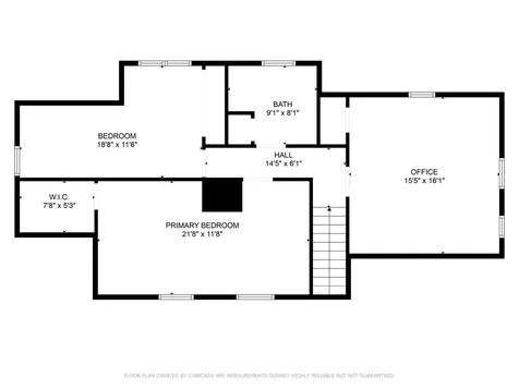 229 Page Road New London NH 03257