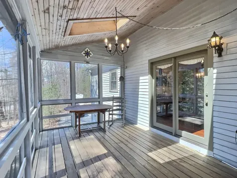 229 Page Road New London NH 03257