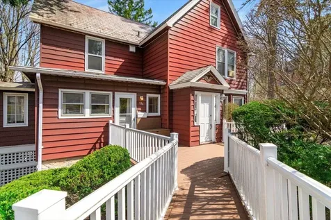 120 Imperial Avenue Bennington VT 05201