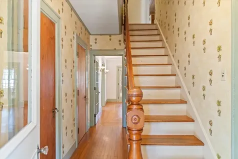 120 Imperial Avenue Bennington VT 05201