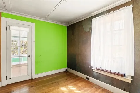 120 Imperial Avenue Bennington VT 05201