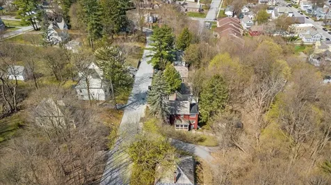 120 Imperial Avenue Bennington VT 05201