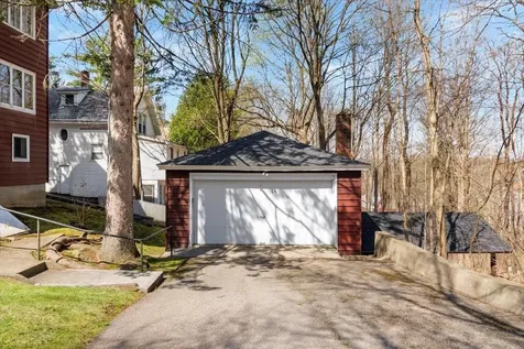120 Imperial Avenue Bennington VT 05201