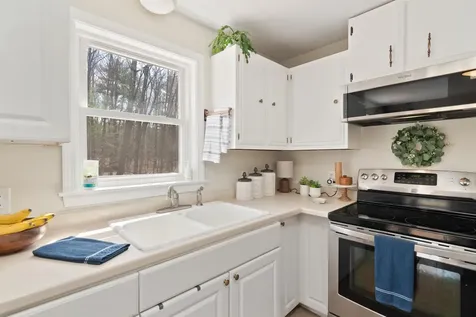 232 Meadow Drive Colchester VT 05446