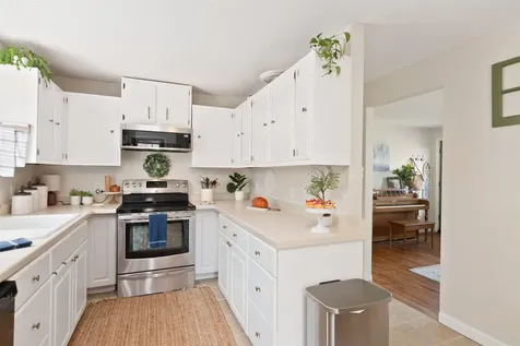 232 Meadow Drive Colchester VT 05446