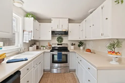 232 Meadow Drive Colchester VT 05446