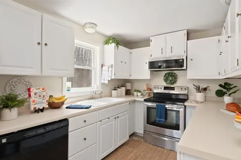 232 Meadow Drive Colchester VT 05446