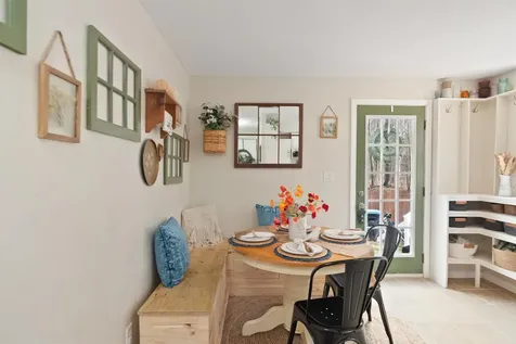 232 Meadow Drive Colchester VT 05446