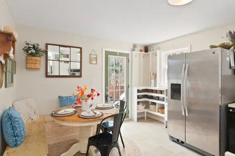 232 Meadow Drive Colchester VT 05446