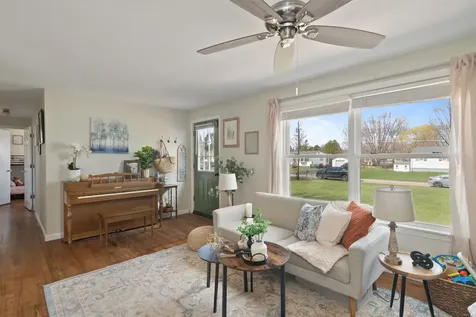 232 Meadow Drive Colchester VT 05446