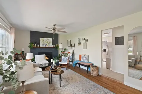 232 Meadow Drive Colchester VT 05446