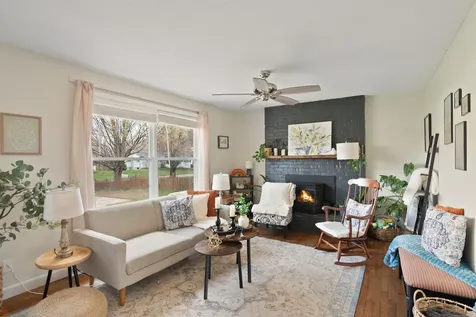 232 Meadow Drive Colchester VT 05446