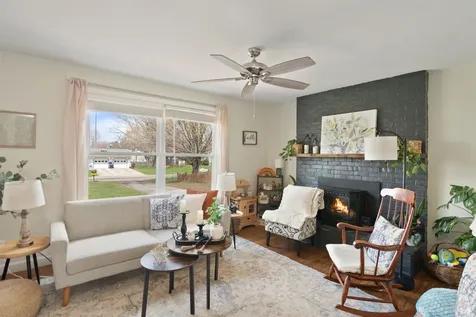 232 Meadow Drive Colchester VT 05446