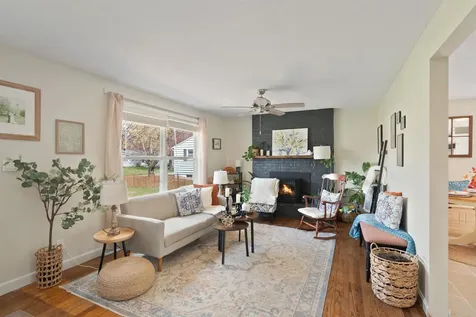 232 Meadow Drive Colchester VT 05446