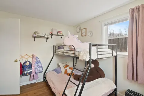 232 Meadow Drive Colchester VT 05446