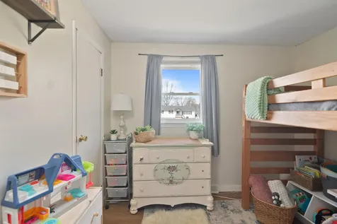 232 Meadow Drive Colchester VT 05446