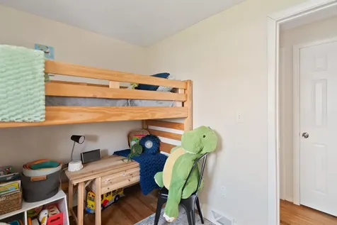 232 Meadow Drive Colchester VT 05446