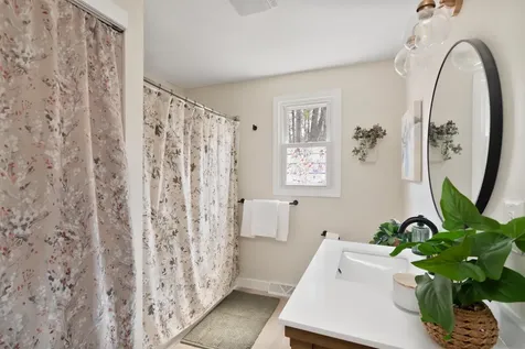232 Meadow Drive Colchester VT 05446