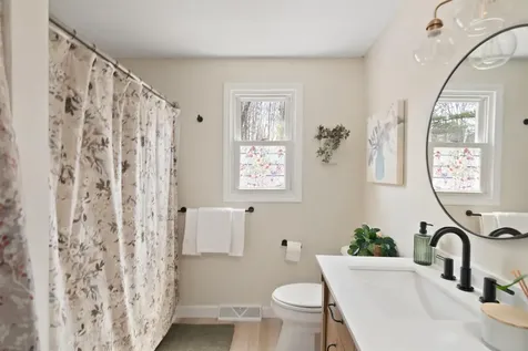 232 Meadow Drive Colchester VT 05446
