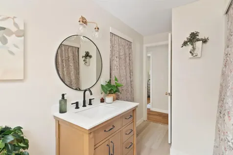 232 Meadow Drive Colchester VT 05446