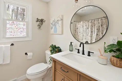 232 Meadow Drive Colchester VT 05446