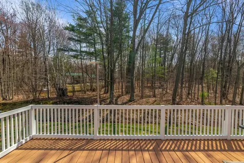 232 Meadow Drive Colchester VT 05446