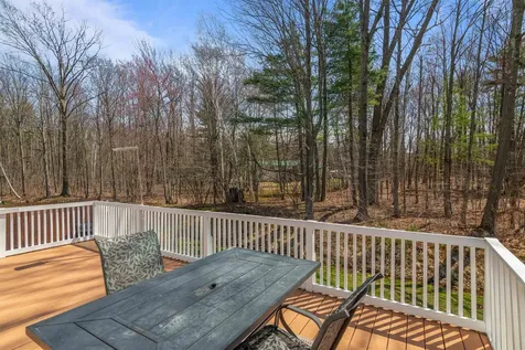 232 Meadow Drive Colchester VT 05446