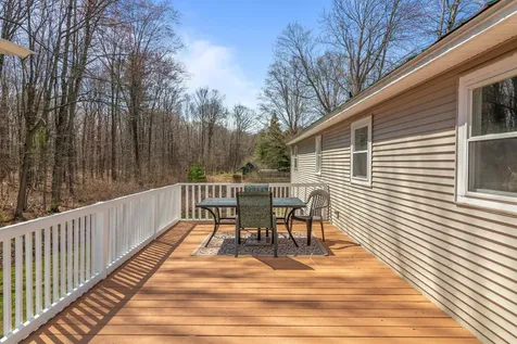 232 Meadow Drive Colchester VT 05446