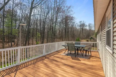 232 Meadow Drive Colchester VT 05446