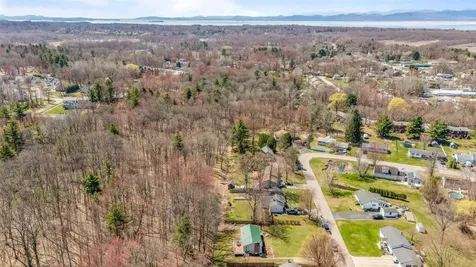 232 Meadow Drive Colchester VT 05446